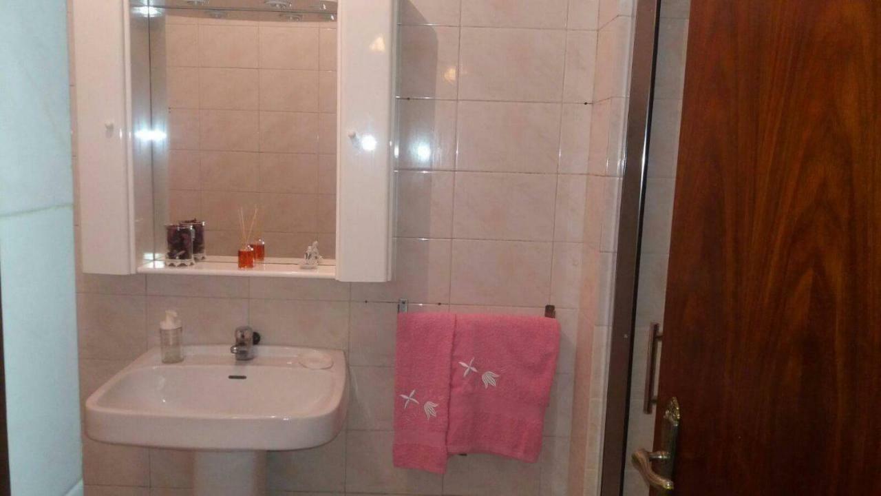 Séjour chez l'habitant Com 4 Camas